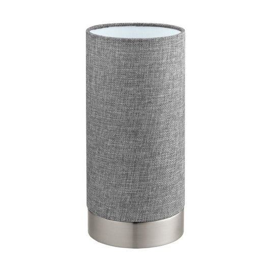 Pasteri Touch Table Lamp