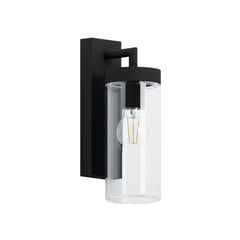Bovolone Exterior Wall Light