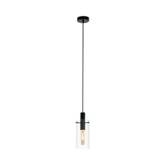 Montefino 1LT Pendant