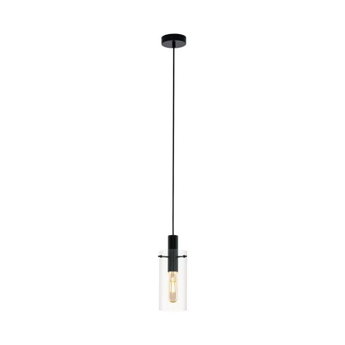 Montefino 1LT Pendant