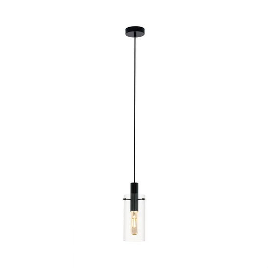 Montefino 1LT Pendant