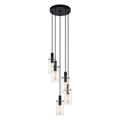Montefino 5LT Pendant