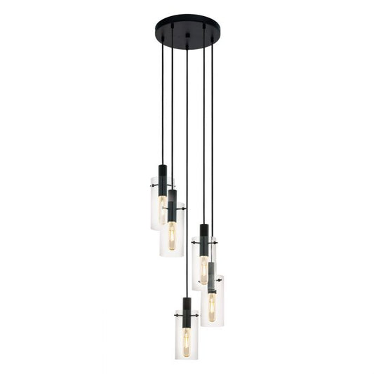 Montefino 5LT Pendant