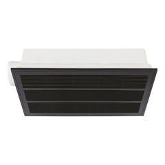 SALVADOR 3-in-1 Bathroom Heater Exhaust Fan
