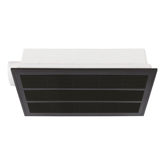 SALVADOR 3-in-1 Bathroom Heater Exhaust Fan