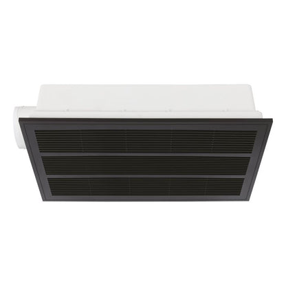 SALVADOR 3-in-1 Bathroom Heater Exhaust Fan