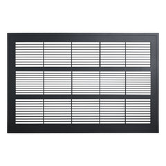 SALVADOR 3-in-1 Bathroom Heater Exhaust Fan