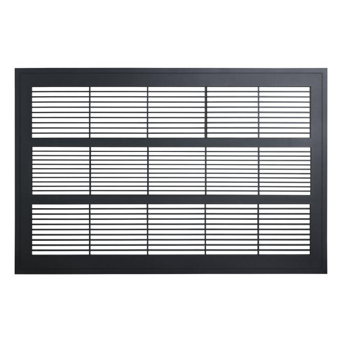 SALVADOR 3-in-1 Bathroom Heater Exhaust Fan