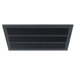 SALVADOR 3-in-1 Bathroom Heater Exhaust Fan