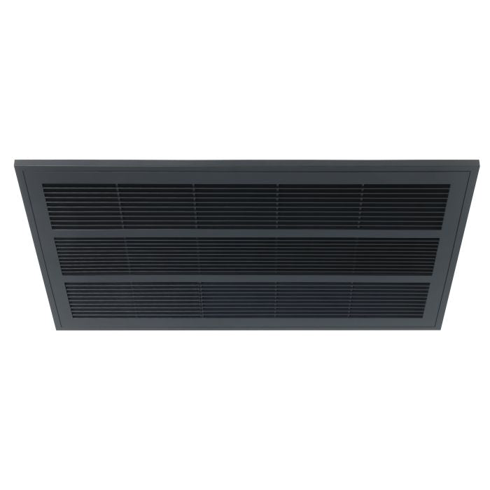 SALVADOR 3-in-1 Bathroom Heater Exhaust Fan