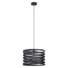 Cremella Pendant Large