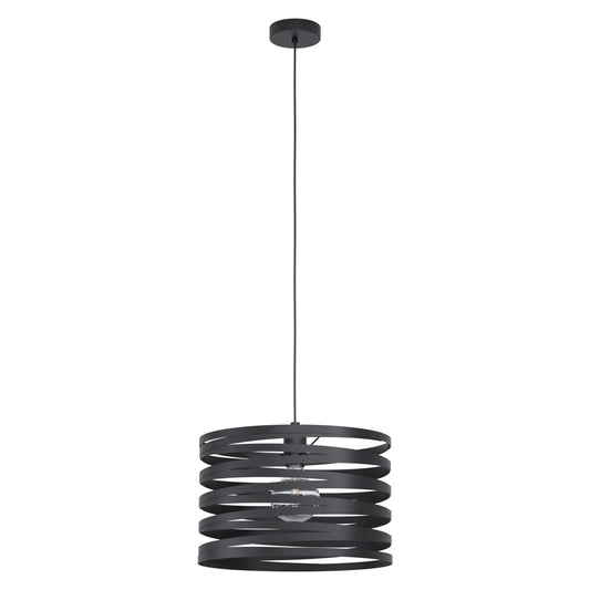 Cremella Pendant Large