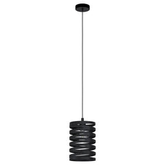 Cremella Pendant Small
