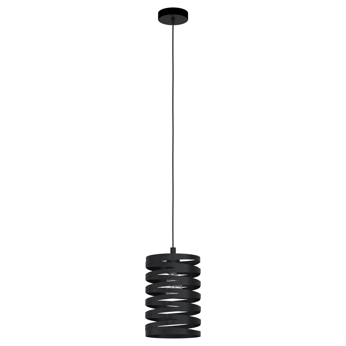 Cremella Pendant Small