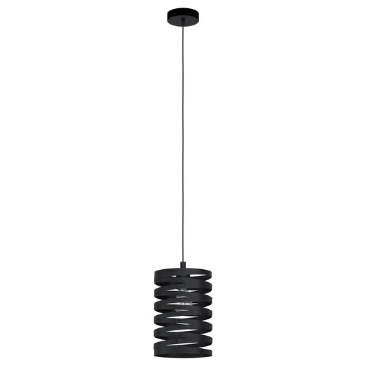 Cremella Pendant Small