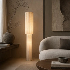 Alcona Floor Lamp