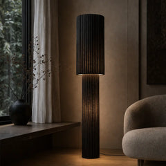 Alcona Floor Lamp