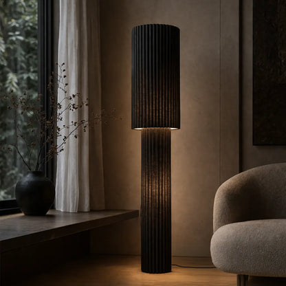 Alcona Floor Lamp