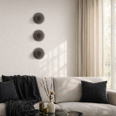 Amity Wall Light