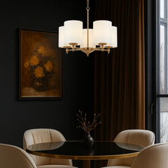 Argos 5LT Pendant