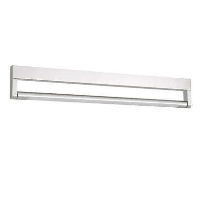 Arvin 60 LED Vanity Light Chrome Medium