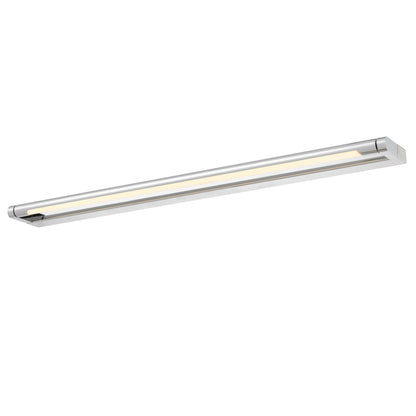 Arvin 80 LED Vanity Light Chrome Large
