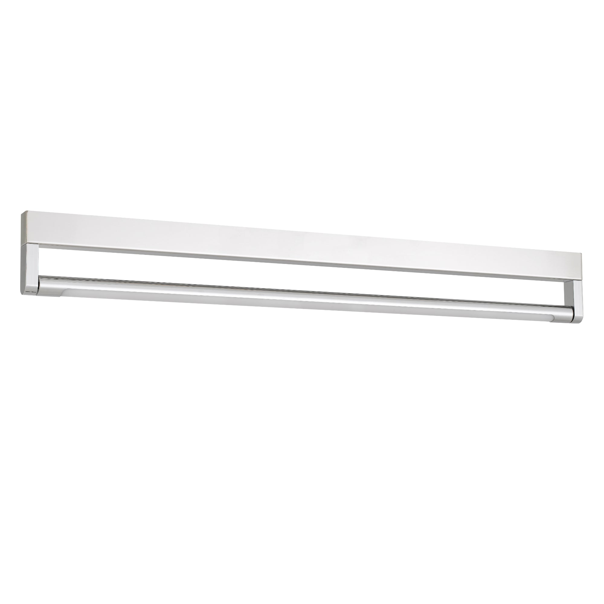 Arvin 80 LED Vanity Light Chrome Large