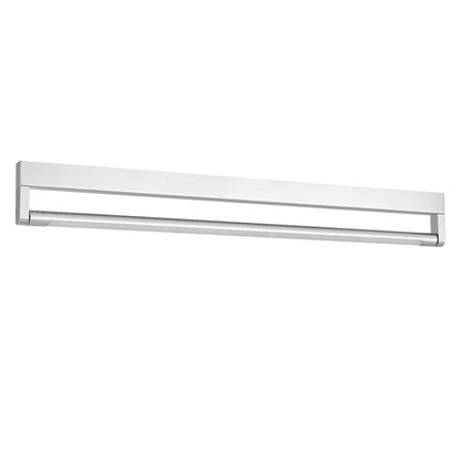 Arvin 80 LED Vanity Light Chrome Large