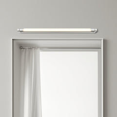 Arvin 60 LED Vanity Light Chrome Medium