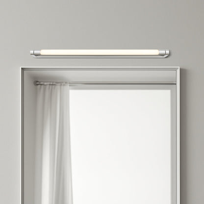 Arvin 60 LED Vanity Light Chrome Medium