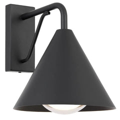 Ashford Exterior Wall Light