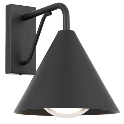 Ashford Exterior Wall Light