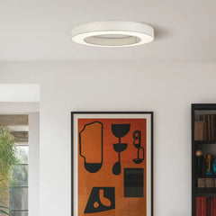 Astana LED Ceiling Light