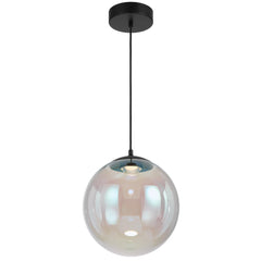 Aurora 1LT LED Pendant
