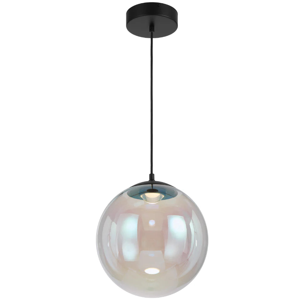Aurora 1LT LED Pendant