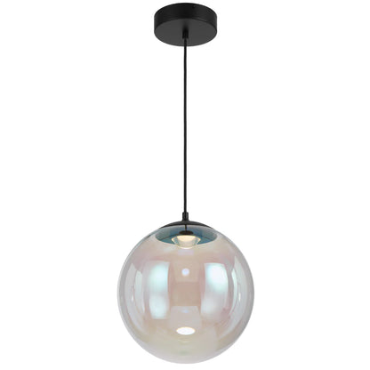 Aurora 1LT LED Pendant