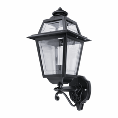 Avignon Exterior Coach Light