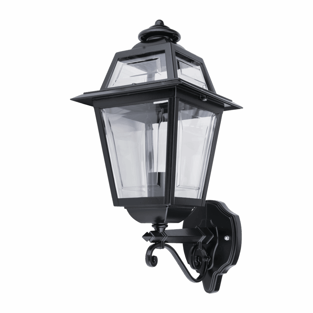 Avignon Exterior Coach Light