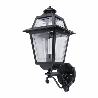 Avignon Exterior Coach Light