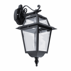 Avignon Exterior Coach Light