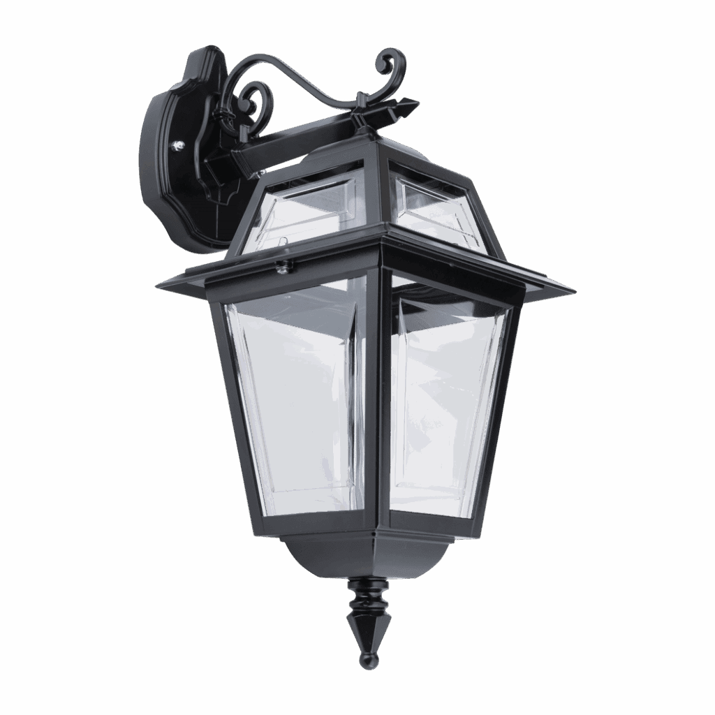 Avignon Exterior Coach Light