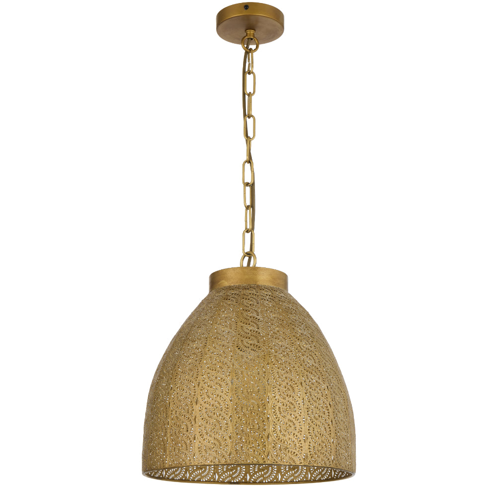 Aydin 35cm Pendant