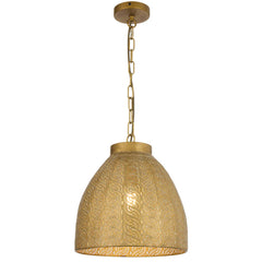 Aydin 35cm Pendant
