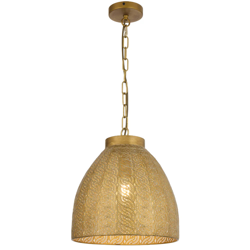 Aydin 35cm Pendant