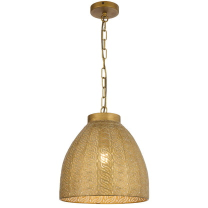 Aydin 35cm Pendant