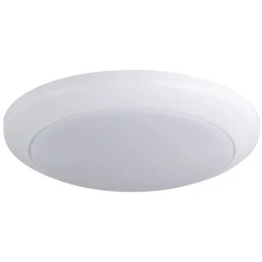 Aloha LED Light Kit ONLY