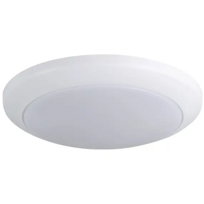 Aloha LED Light Kit ONLY