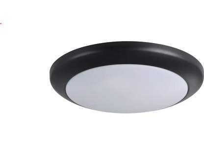 Aloha LED Light Kit ONLY