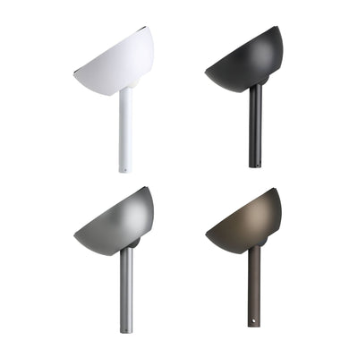 Raked Ceiling Kit