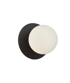 Balle Wall Light